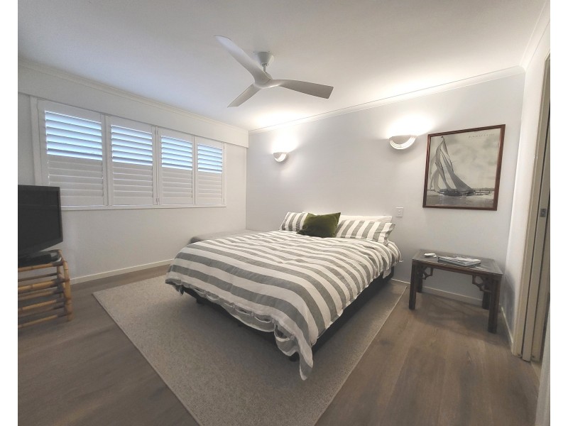 7/9 Pilchers Gap, Sunshine Beach QLD 4567