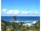 7/9 Pilchers Gap, Sunshine Beach QLD 4567