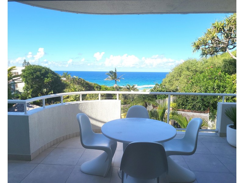 7/9 Pilchers Gap, Sunshine Beach QLD 4567