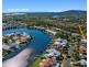 134 Shorehaven Dve, Noosa Waters QLD 4566
