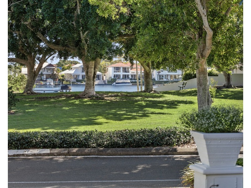 134 Shorehaven Dve, Noosa Waters QLD 4566