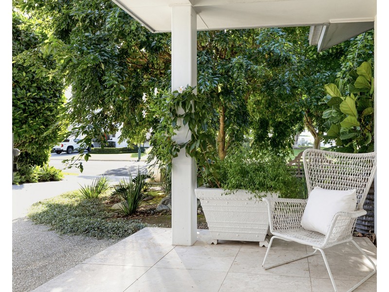 134 Shorehaven Dve, Noosa Waters QLD 4566