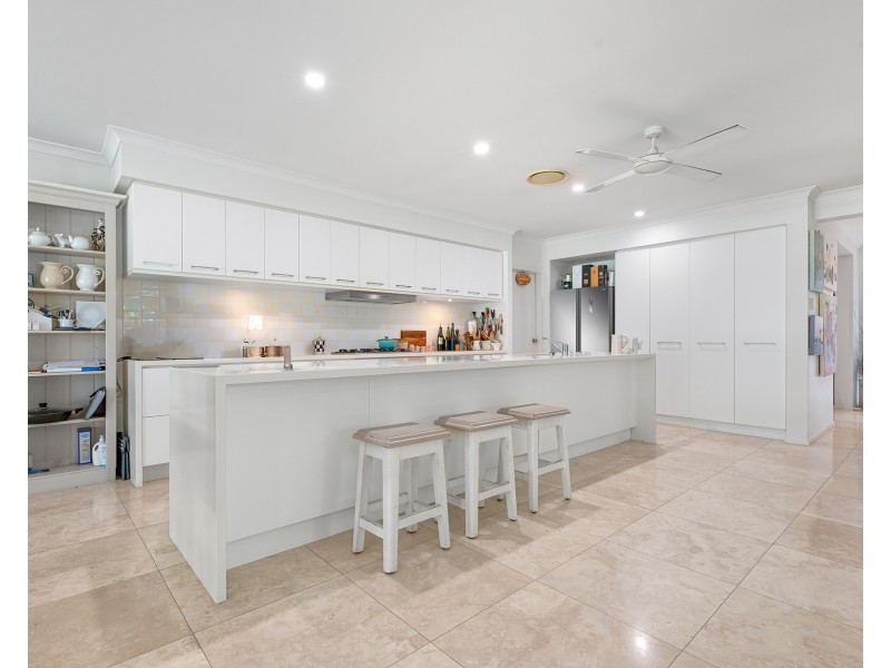 134 Shorehaven Dve, Noosa Waters QLD 4566