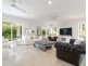 134 Shorehaven Dve, Noosa Waters QLD 4566