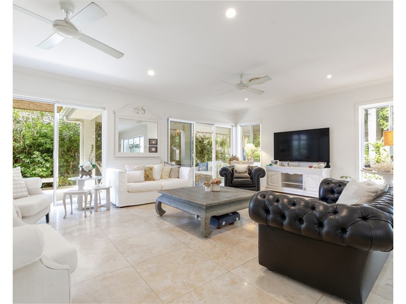 134 Shorehaven Dve, Noosa Waters QLD 4566