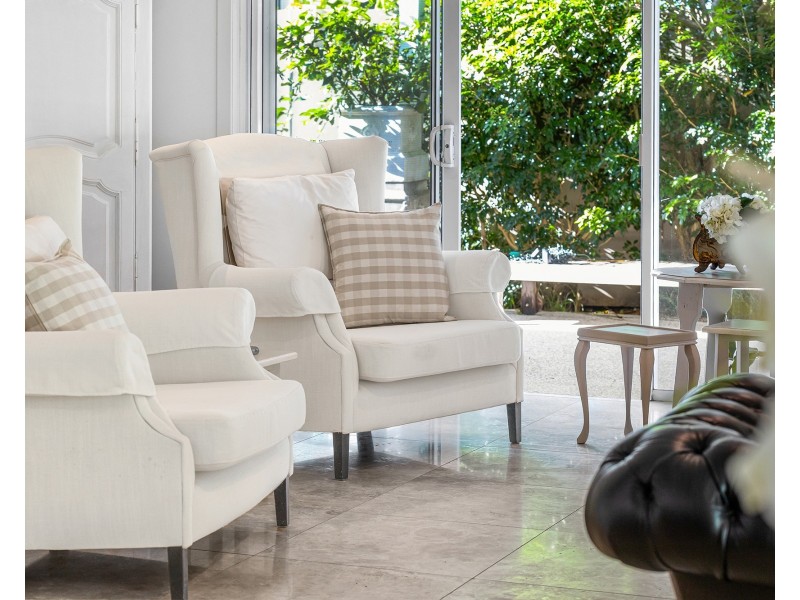 134 Shorehaven Dve, Noosa Waters QLD 4566