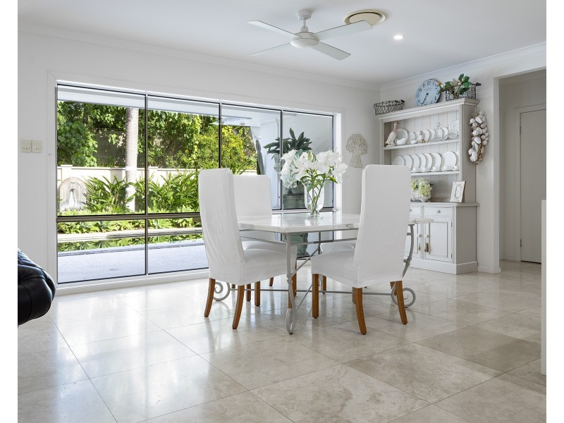 134 Shorehaven Dve, Noosa Waters QLD 4566