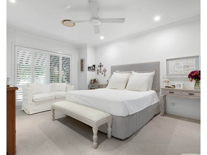 134 Shorehaven Dve, Noosa Waters QLD 4566