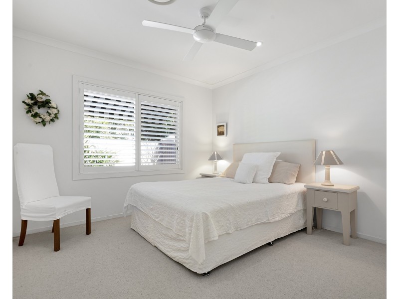 134 Shorehaven Dve, Noosa Waters QLD 4566