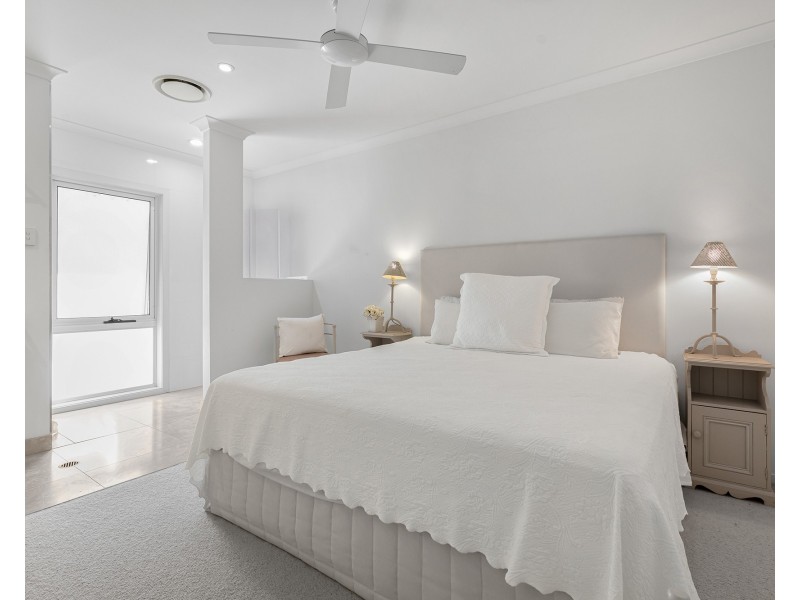 134 Shorehaven Dve, Noosa Waters QLD 4566