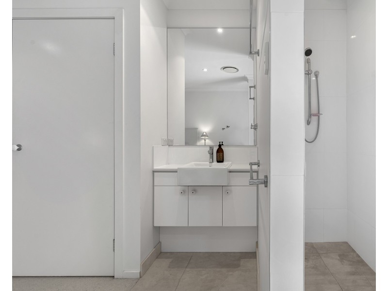 134 Shorehaven Dve, Noosa Waters QLD 4566