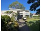 134 Shorehaven Dve, Noosa Waters QLD 4566