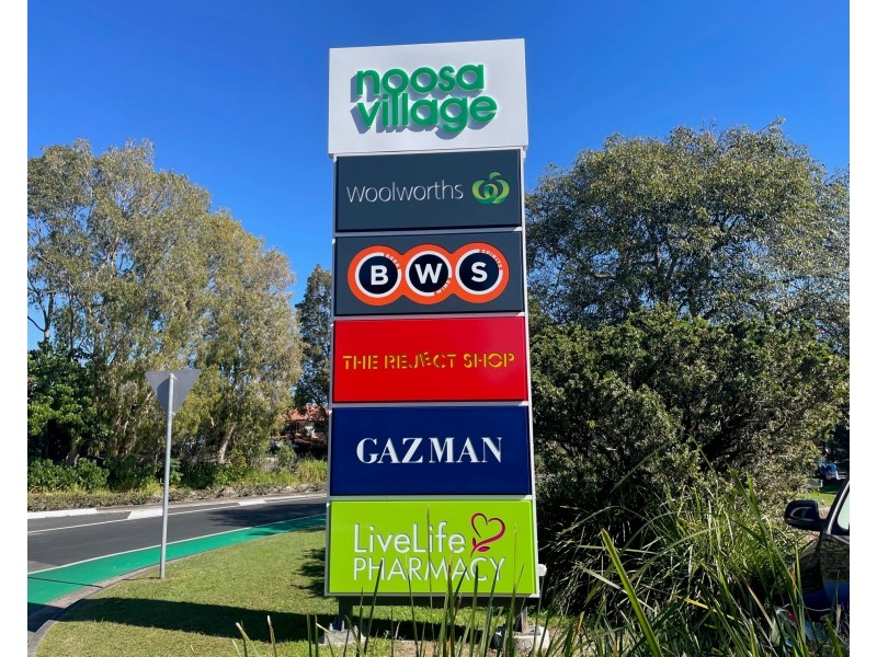 134 Shorehaven Dve, Noosa Waters QLD 4566