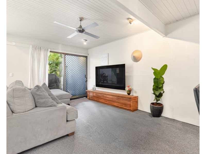 unit 5/6 Ray Street, Sunshine Beach QLD 4567