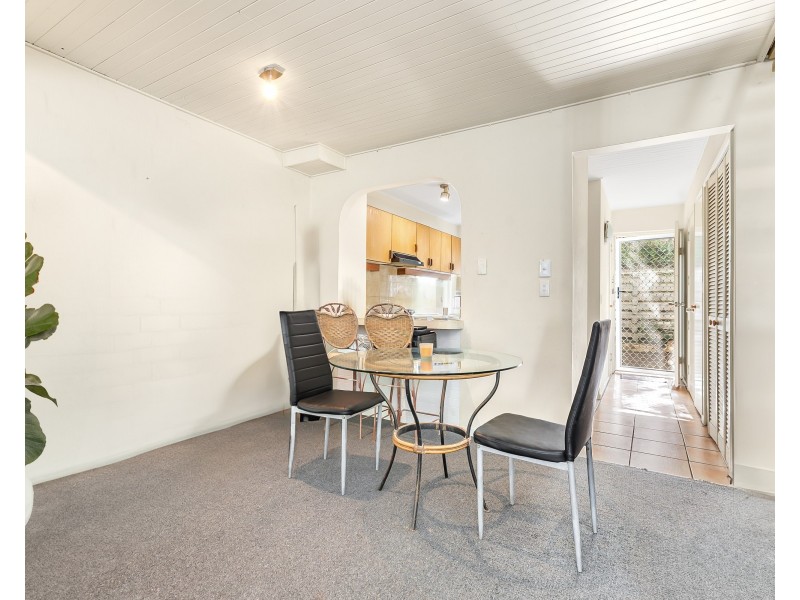 unit 5/6 Ray Street, Sunshine Beach QLD 4567