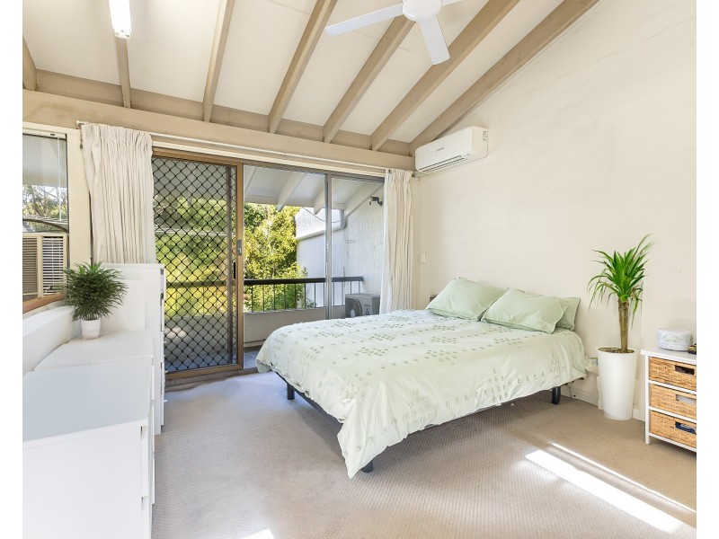 unit 5/6 Ray Street, Sunshine Beach QLD 4567