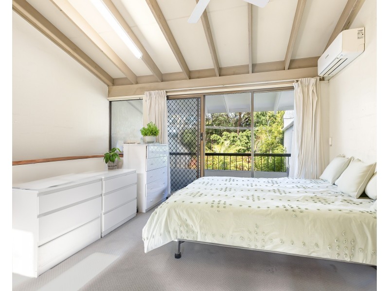 unit 5/6 Ray Street, Sunshine Beach QLD 4567