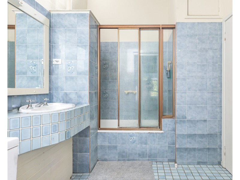 unit 5/6 Ray Street, Sunshine Beach QLD 4567