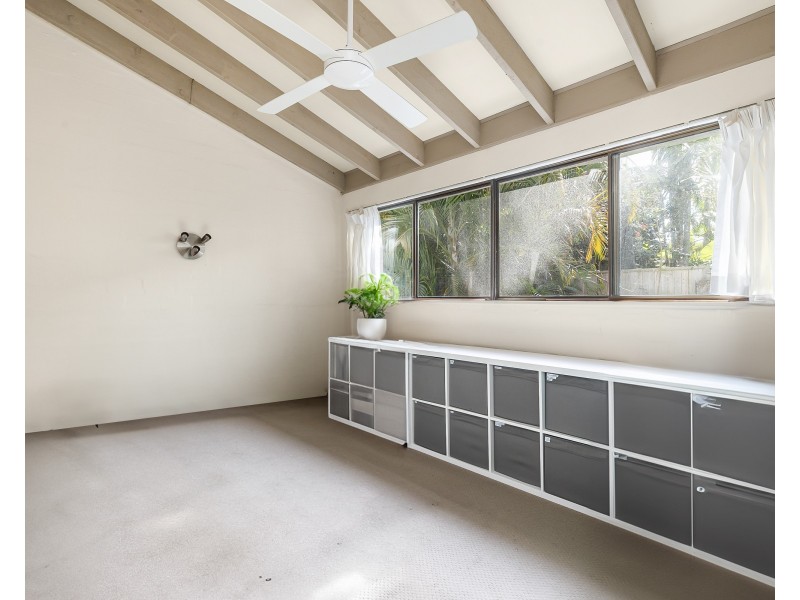 unit 5/6 Ray Street, Sunshine Beach QLD 4567