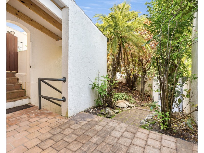 unit 5/6 Ray Street, Sunshine Beach QLD 4567