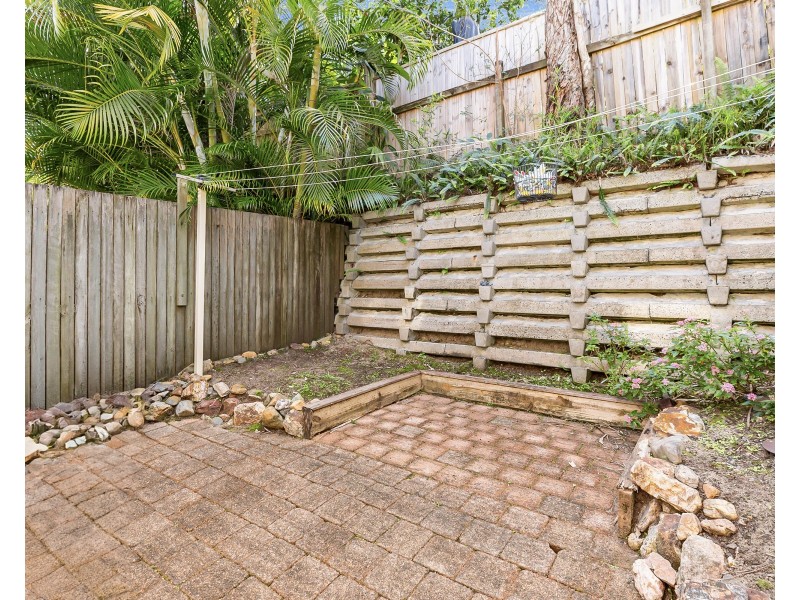 unit 5/6 Ray Street, Sunshine Beach QLD 4567