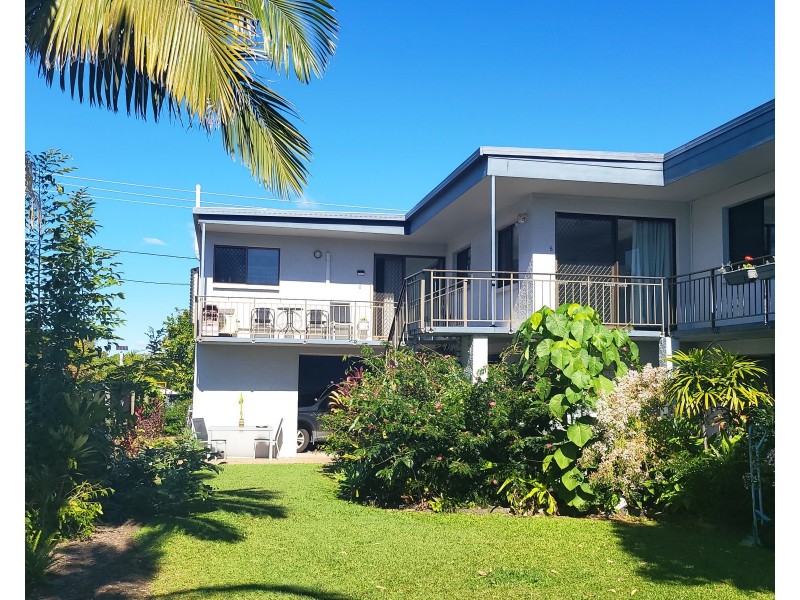 5/46 Poinciana Avenue, Tewantin QLD 4565