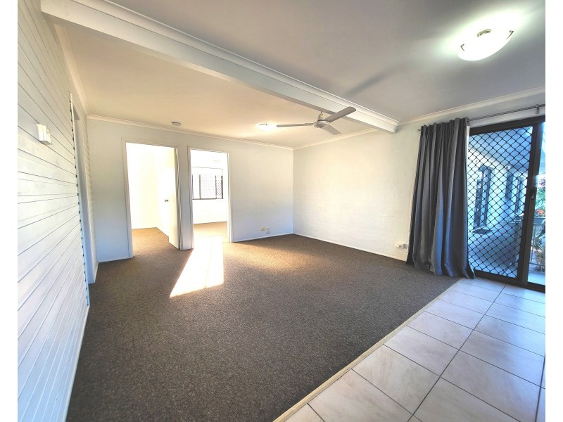 5/46 Poinciana Avenue, Tewantin QLD 4565