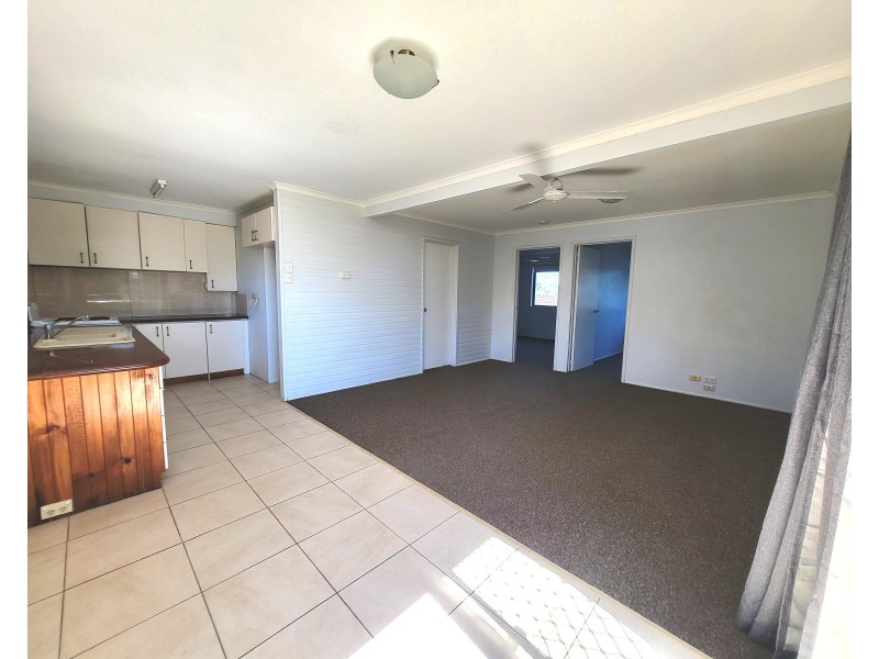 5/46 Poinciana Avenue, Tewantin QLD 4565