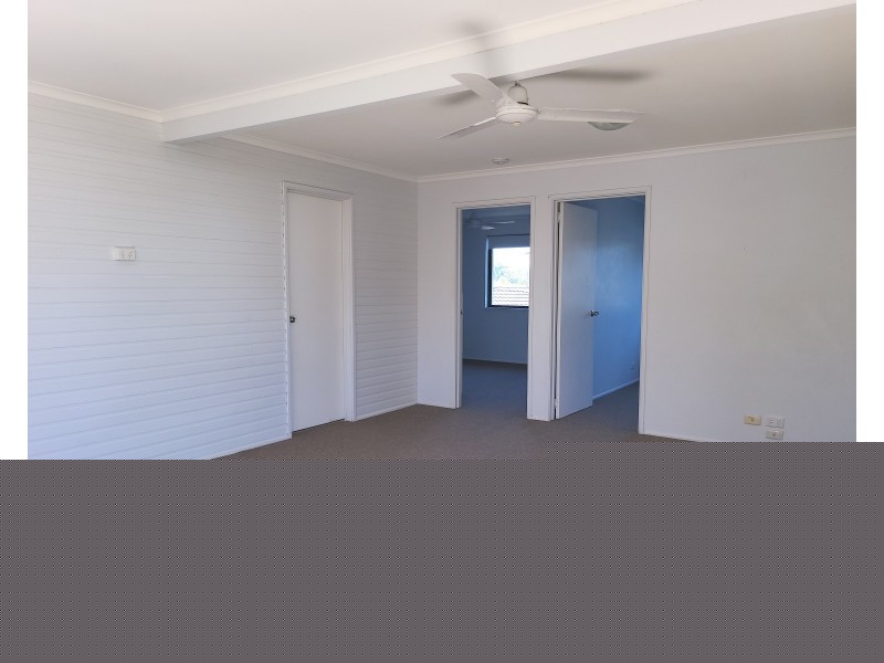 5/46 Poinciana Avenue, Tewantin QLD 4565