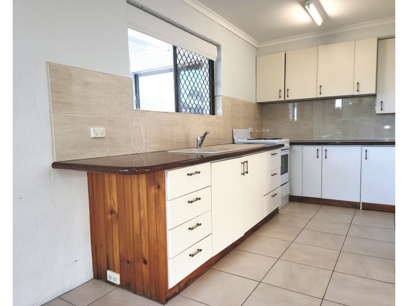 5/46 Poinciana Avenue, Tewantin QLD 4565