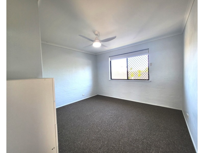 5/46 Poinciana Avenue, Tewantin QLD 4565