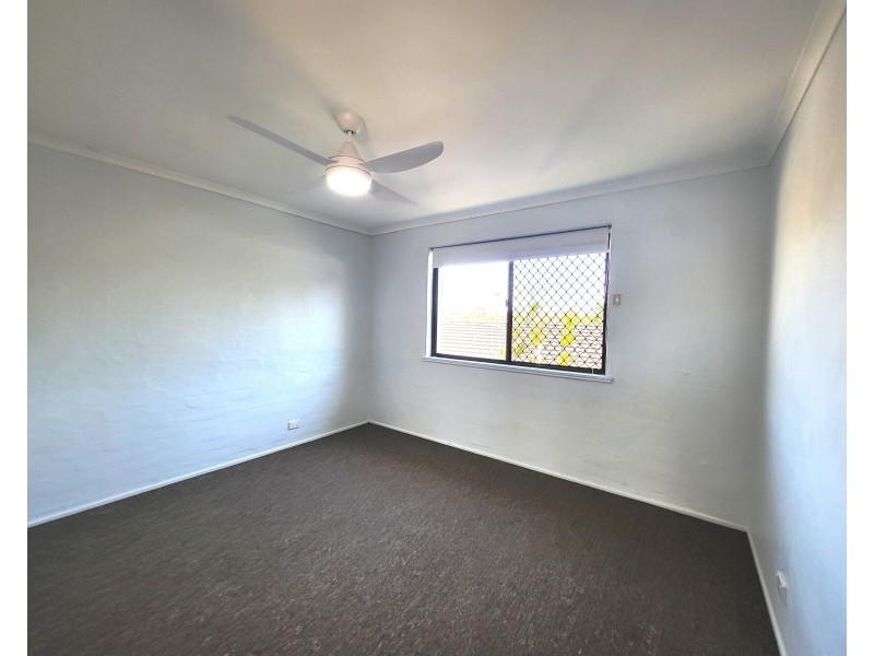 5/46 Poinciana Avenue, Tewantin QLD 4565