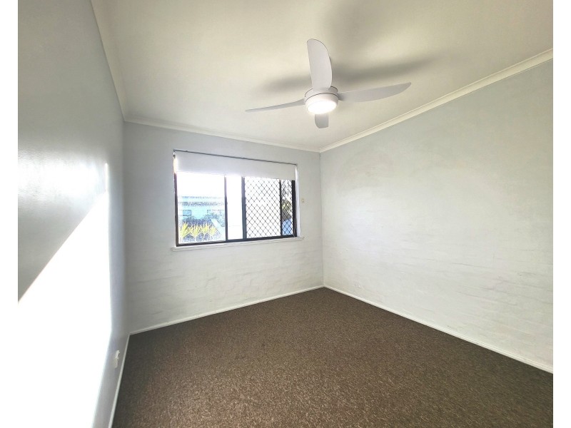 5/46 Poinciana Avenue, Tewantin QLD 4565