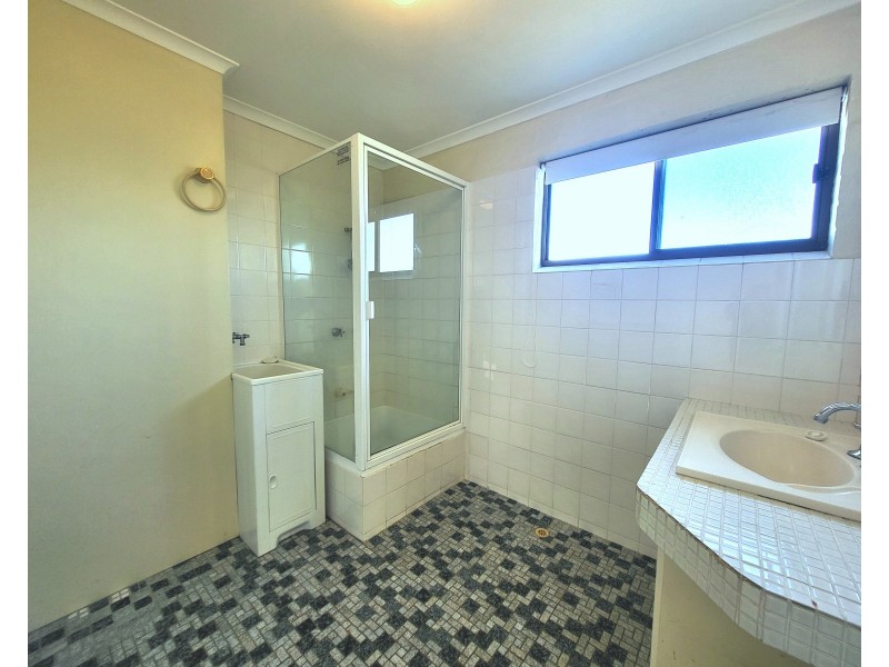 5/46 Poinciana Avenue, Tewantin QLD 4565