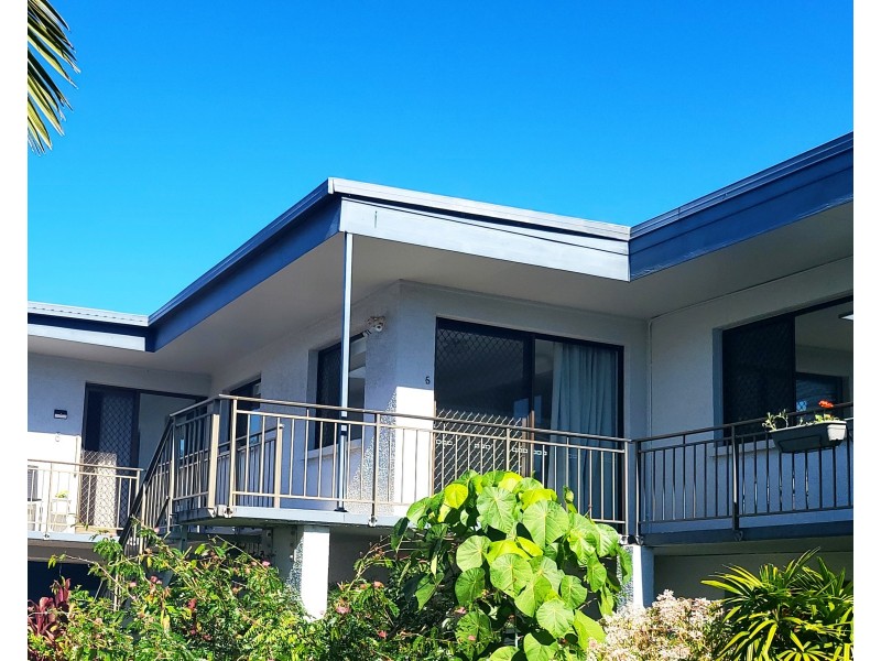 5/46 Poinciana Avenue, Tewantin QLD 4565