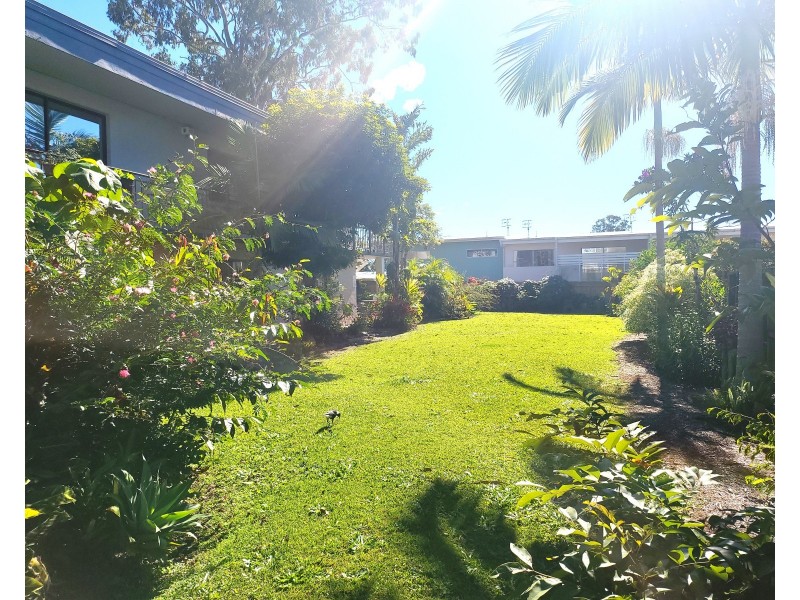 5/46 Poinciana Avenue, Tewantin QLD 4565