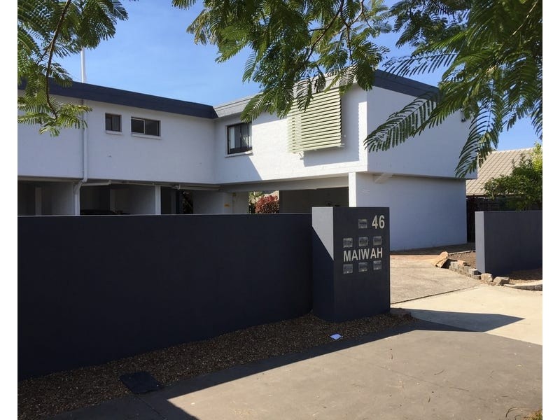 5/46 Poinciana Avenue, Tewantin QLD 4565