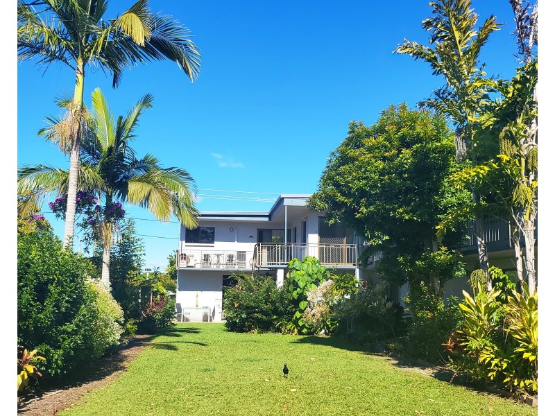 5/46 Poinciana Avenue, Tewantin QLD 4565