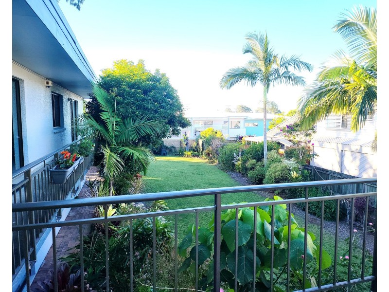 5/46 Poinciana Avenue, Tewantin QLD 4565