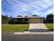 7 Prospect Place, Cooroy QLD 4563