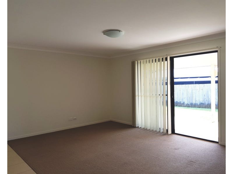 7 Prospect Place, Cooroy QLD 4563