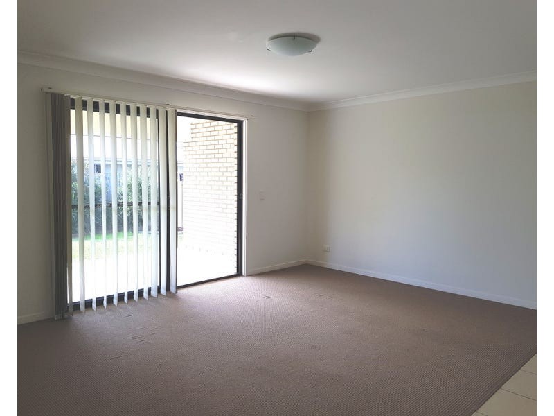 7 Prospect Place, Cooroy QLD 4563