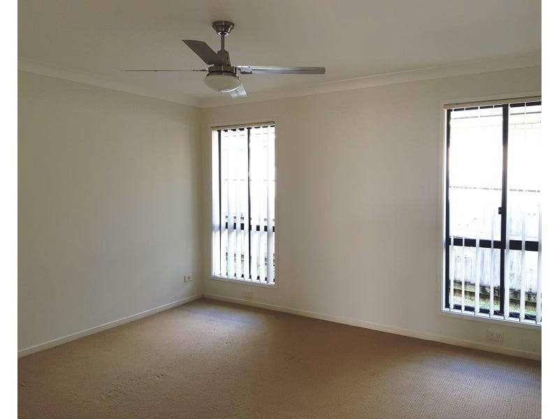 7 Prospect Place, Cooroy QLD 4563