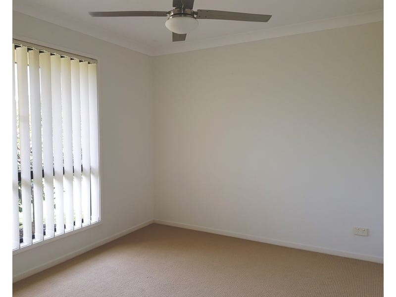 7 Prospect Place, Cooroy QLD 4563