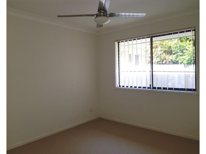 7 Prospect Place, Cooroy QLD 4563