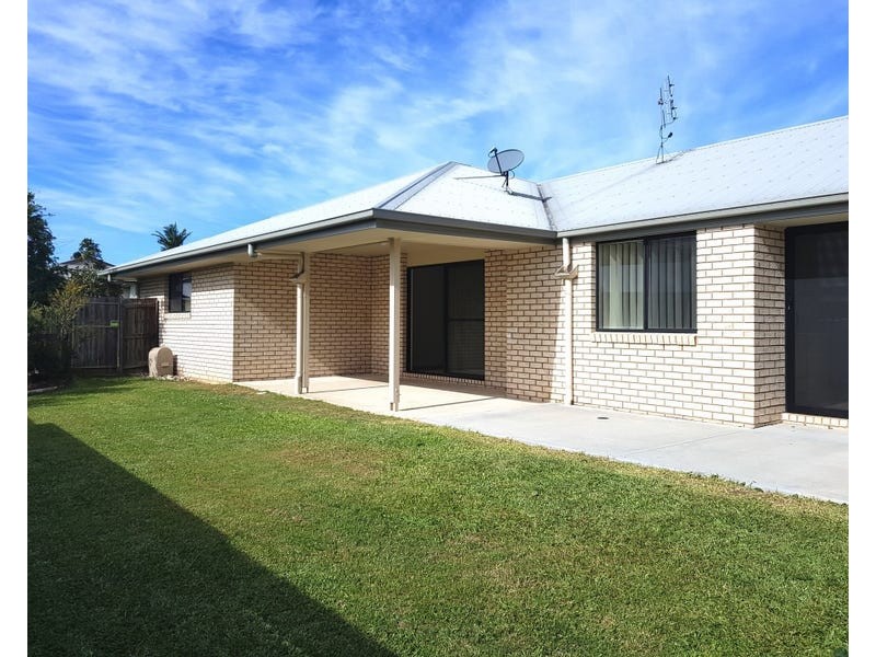 7 Prospect Place, Cooroy QLD 4563