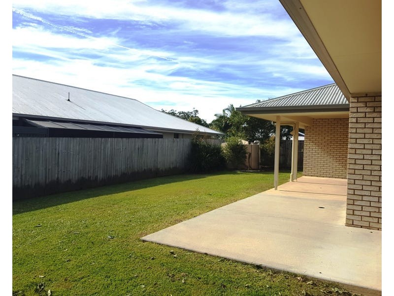 7 Prospect Place, Cooroy QLD 4563