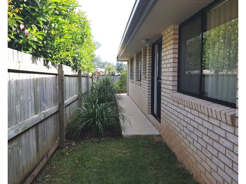 7 Prospect Place, Cooroy QLD 4563