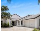 85 Saltwater Ave, Noosa Waters QLD 4566