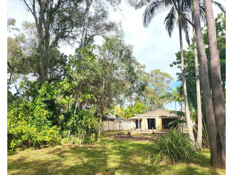 23 Morning Glory Drive, Cooroibah QLD 4565